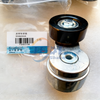 Belt Tensioner, Tensioner Idler Pulley, Basic Parts for Foton Truck Engine Truck Parts 5582944