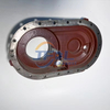 Differential Cover HD90149320140 Bridge Box Cover for Shacman Dongfeng Foton Trucks