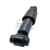 Truck Cab Parts 5001160-C6100 Rear Suspension Transverse Shock Absorber Assembly for Dongfeng Kinland Flagship Heavy Trucks