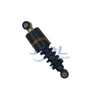 Truck Cab Parts 5001320-A09 Rear Suspension Spring Shock Absorber Assembly for FAW Jiefang J6 Series Heavy Trucks