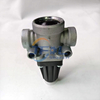 Factory Supply 81.52101.6269 Pressure Limiting Valve for SHACMAN F2000 F3000 X3000 And European Truck Spare Parts