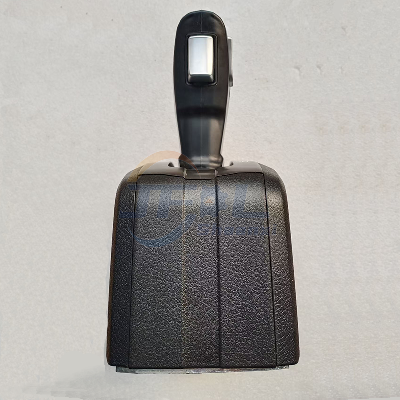 B2B Wholesale Auman GTL EST Truck Spare Parts Cab Lifting System H4173210101A0 Control Handle