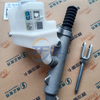 Heavy Truck Spare Parts Repair Kit Cylinder Booster Pump DZ96189231520 Clutch Master Cylinders for Shacman M3000