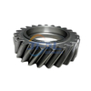 2502Z33-051A Gearbox Spare Parts Spiral Driven Cylindrical Planetary Gear for DongFeng EQ153 Truck Accessories 