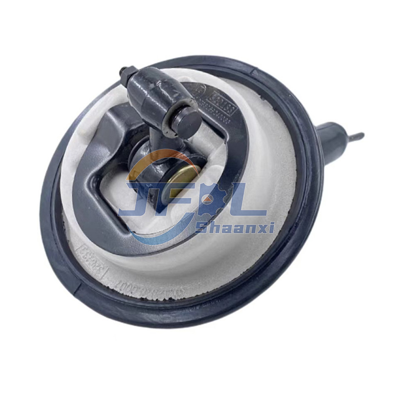 Shifter Control Wires DZ96259240300 DZ93259240066 Gear Shift Cables for Shacman F3000 X3000