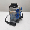Auman K040690 Truck Parts GTL Brake Master Pump with Line H4355120001A0 3514T3101001