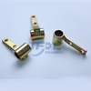HD90129340937 ABS Sensor Brackets for Shacman & FAW Trucks Anti-lock Braking System Mounting Base Parts