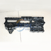 Shacman Medium And Heavy-duty Truck Chassis Right Front End Head Accessory Spare Part DZ97319800012 Right Front Extension Beam