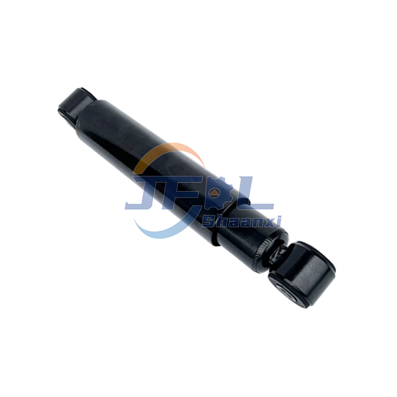 Shacman Truck Spare Parts Cabin Front Shock Absorber DZ98149680520 DZ98259680504