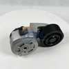 ISX M11 M13 Engine C3936213 Belt Tensioner for Yutong Bus