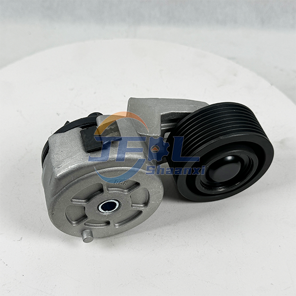 ISX M11 M13 Engine C3936213 Belt Tensioner for Yutong Bus