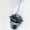 For Shacman Sinotruk Howo A7 T7 Truck Spare Parts Diaphragm Spring Brake Chamber WG9632360001 Air Brake Chamber System