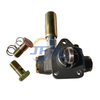 Wechai Diesel Engine Spare Parts Fuel Transfer Pump VG1242088004 Fuel Pump Assembly for Sinotruk HOWO