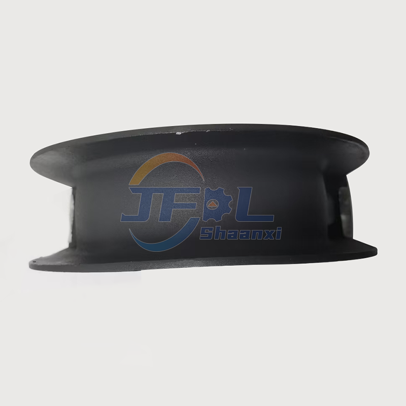 Hot Sale Heavy Truck Spare Parts for SINOTRUK HOWO A7 Truck Drive Shaft Hanger Centre Bearing AZ9319313260 Centre Bearing