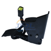 Wholesale Supply of Engine System Parts DZ97189570281 Accelerator Pedal Assembly Accessories for Heavy Trucks