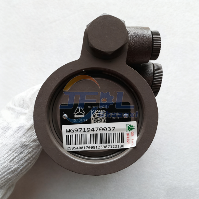 WG9719470037 转向助力泵 (5)