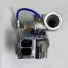 Original Diesel Engine Weichai Power Turbocharger 612630110581 Turbo Charge 1002059647 for Shacman X3000