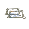 Foton Aoman Dongfeng Truck Spare Parts For ISX M11 M13 Engine Parts Turbocharger Gasket 5582063X