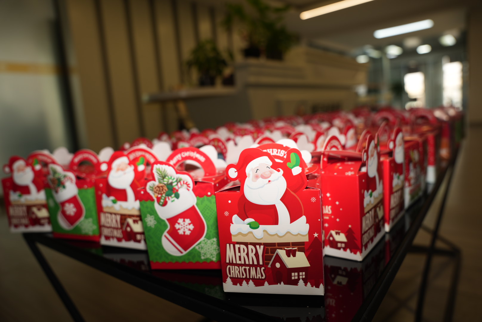 微信图片_20251224174728_6_2585