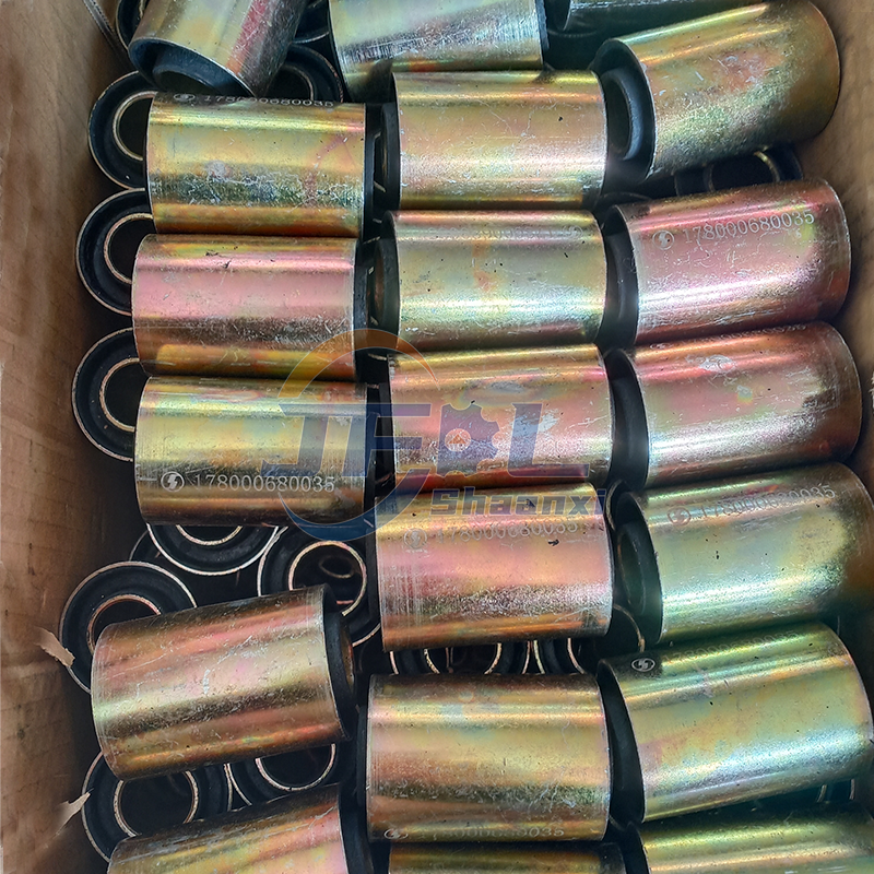 178000680035 前稳定杆衬套 (5)