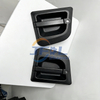Shacman Truck Outer Door Handle DZ15221340015 DZ15221340025 Exterior Door Handle for Shacman M3000 X3000 H3000