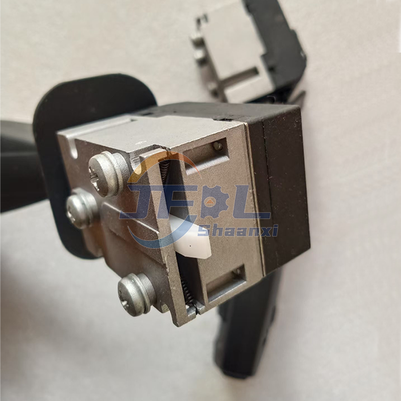 DZ97189584597左组合开关 (7)