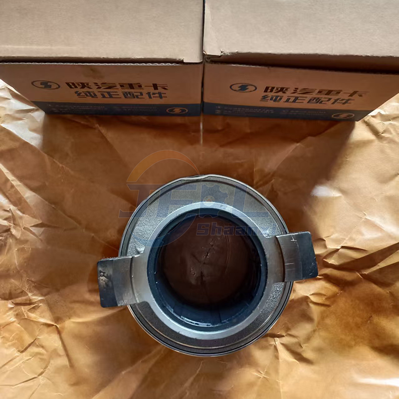 DZ9114160035分离轴承-5