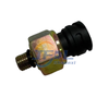 Factory Directly Sell Air Pressure Sensor Switch DZ97189711201 for Shacman Truck Spare Parts