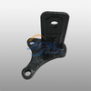 JFDL High Quality Shift Gear Bracket SZ924000954 Shift Gear Support for Shacman Heavy Duty Truck Parts 
