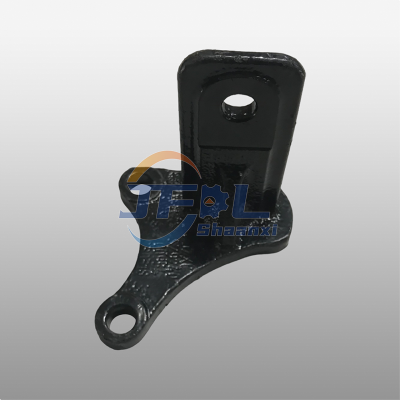 JFDL High Quality Shift Gear Bracket SZ924000954 Shift Gear Support for Shacman Heavy Duty Truck Parts 