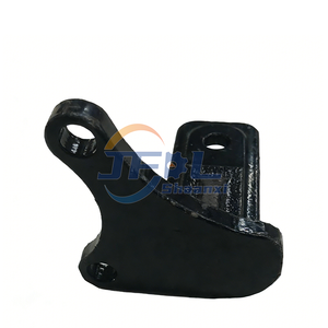 JFDL High Quality Shift Gear Bracket SZ924000954 Shift Gear Support for Shacman Heavy Duty Truck Parts 