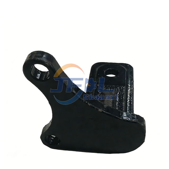 JFDL High Quality Shift Gear Bracket SZ924000954 Shift Gear Support for Shacman Heavy Duty Truck Parts 