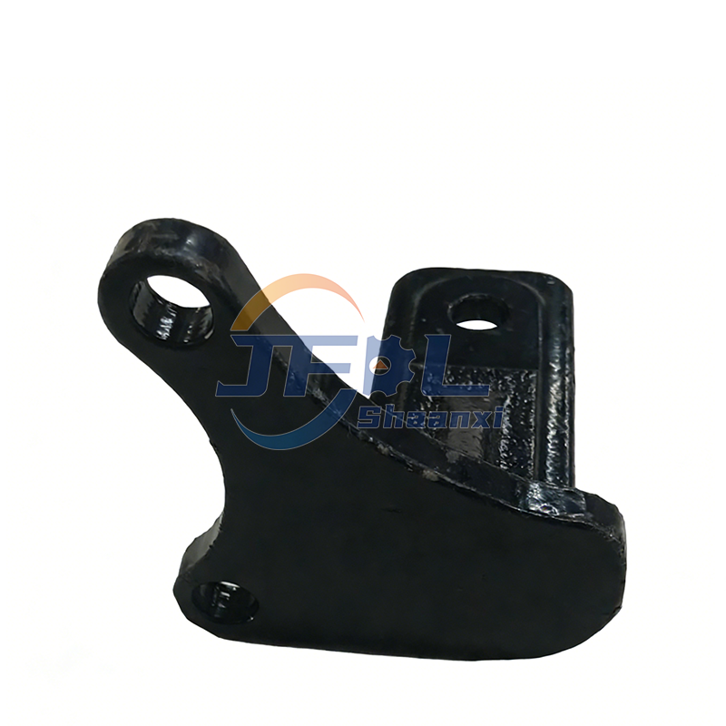 JFDL High Quality Shift Gear Bracket SZ924000954 Shift Gear Support for Shacman Heavy Duty Truck Parts 
