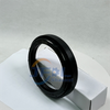 Hot Sale 393-0173 Wheel Hub Seal 6158743 Wheel Oil Seal for Yutong Bus Spare Ptats Oil Sea
