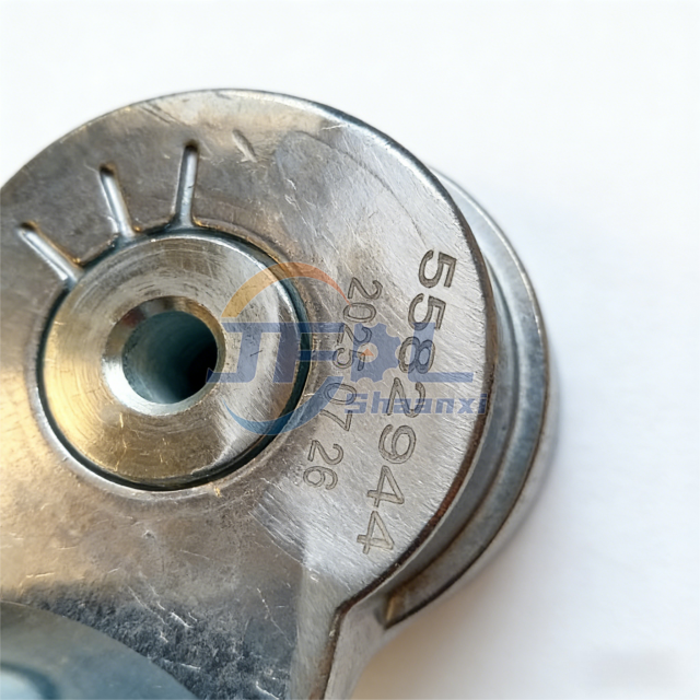 5582944 皮带张紧器 (4)