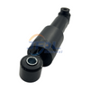 Truck Cab Parts 5001160-C6100 Rear Suspension Transverse Shock Absorber Assembly for Dongfeng Kinland Flagship Heavy Trucks