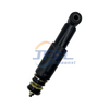 Truck Cab Suspension System Parts 5001085-C0302 Front Suspension Shock Absorber Assembly for Dongfeng Kinland Heavy Trucks