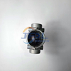 Factory Supply 81.52101.6269 Pressure Limiting Valve for SHACMAN F2000 F3000 X3000 And European Truck Spare Parts