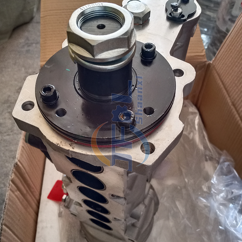 VG1246080097 高压油泵 (7)