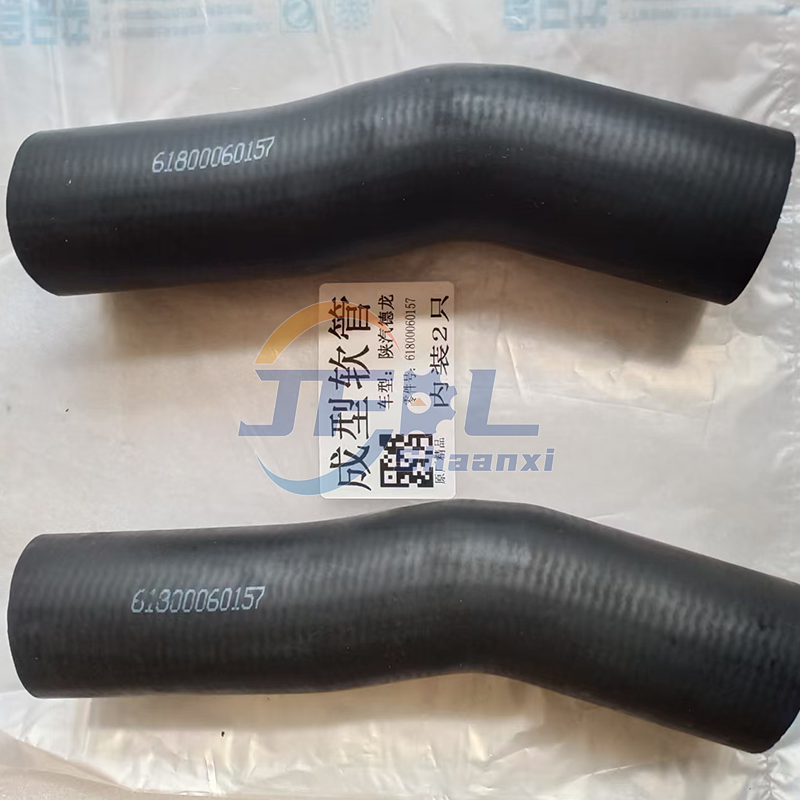 61800060157 成型软管 (4)
