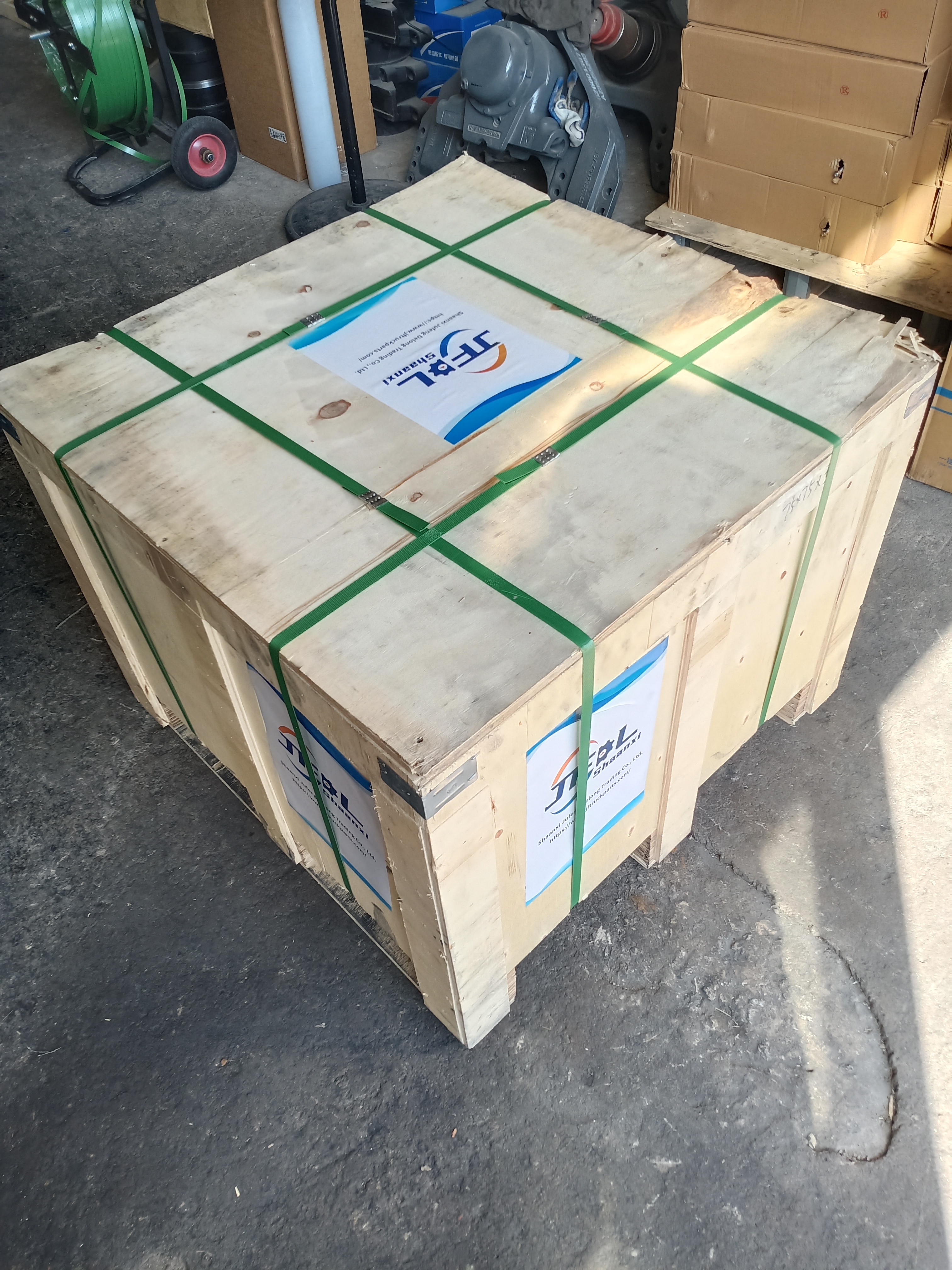 4cbbfd3bbbc0ac92e4e372a74327471b