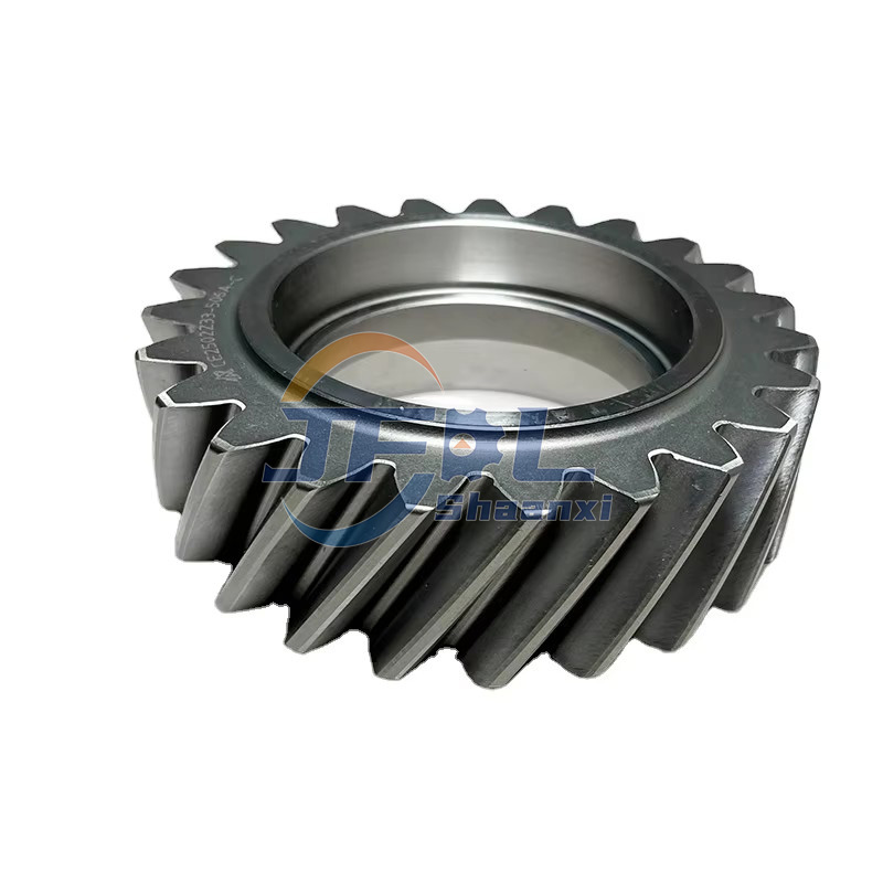 齿轮2 2502Z33-056A