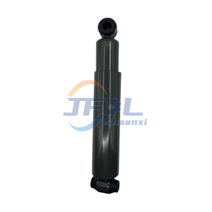 Truck Cab Front Axle Parts 33X0A-2905010A Hydraulic Twin-tube Shock Absorber Assembly for Dongfeng Liuzhou H73 Heavy-duty Truck