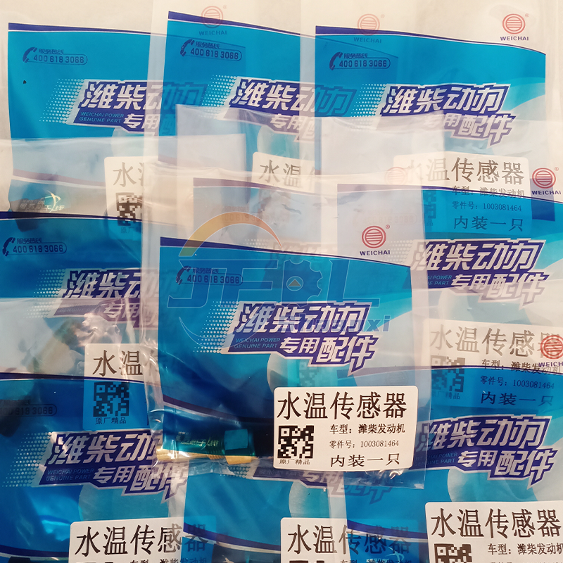 1003081464 水温传感器 (3)