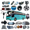 For Yutong Bus Zhongtong King Long Ankai SIG Bus Chassis Body Engine And Other Parts A4710902755 A4710902455 4988747 4988747