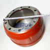 Heavy Truck Parts for Sale for SINOTRUCK HOWO A7 STR WG9112440001 Front Brake Drum