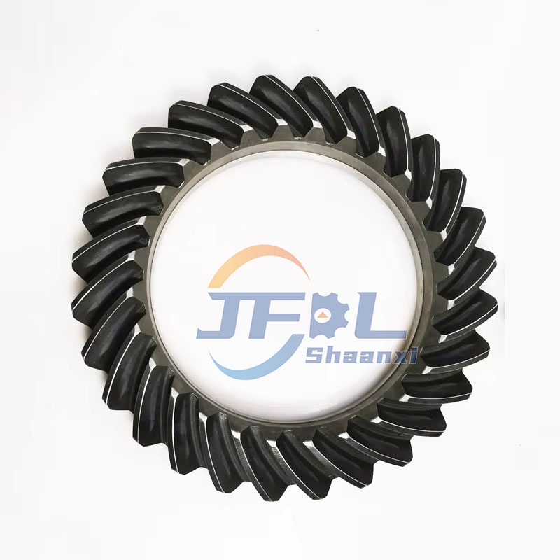 锥齿轮 199014320251