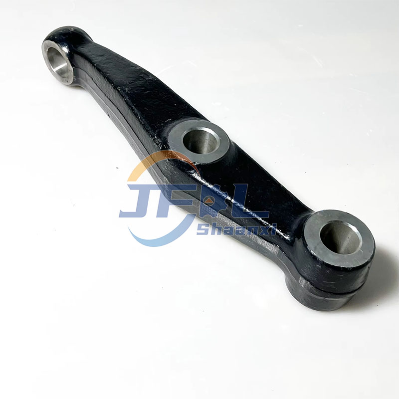 转向横拉杆臂3 AZ9719413003