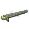 Sinotruk Howo Truck WG9719820002 WG9719820004 Cabin Tilting Cylinder for Lifting Pump Assy Tilting Cylinder Lift Hydraulic Cylinder