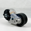 ISX M11 M13 Engine C3936213 Belt Tensioner for Yutong Bus